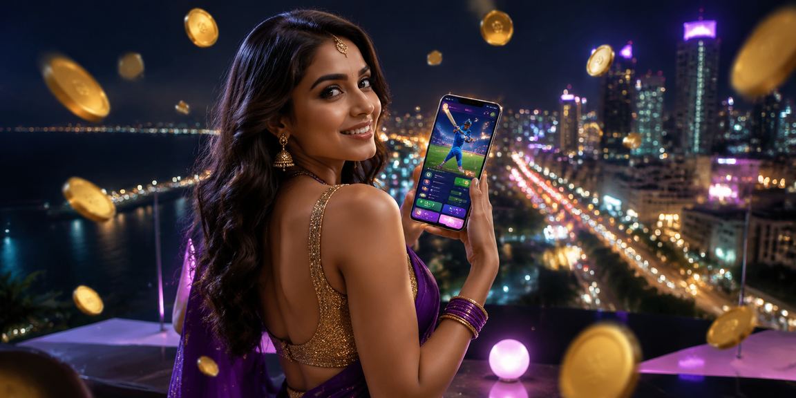 Cards in Indian Rummy game on 4822 platform